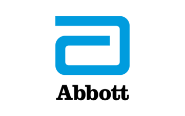 Abbott – Firmenkunde von Check Umzug