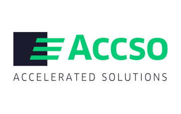 Accso – Firmenkunde von Check Umzug