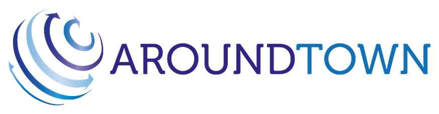 ATCP (Aroundtown) – Firmenkunde von Check Umzug