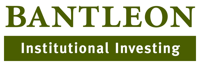BANTLEON – Firmenkunde von Check Umzug