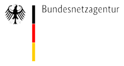 Bundesnetzagentur – Firmenkunde von Check Umzug