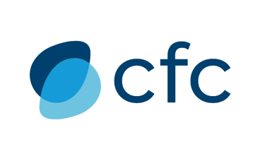 CFC – Firmenkunde von Check Umzug