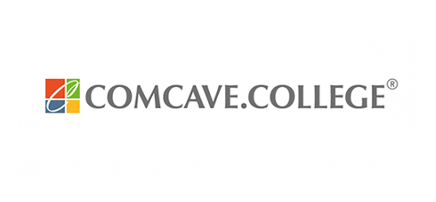 ComCave College – Firmenkunde von Check Umzug