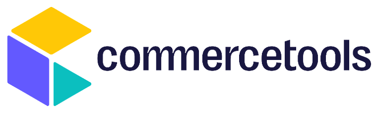 commercetools – Firmenkunde von Check Umzug