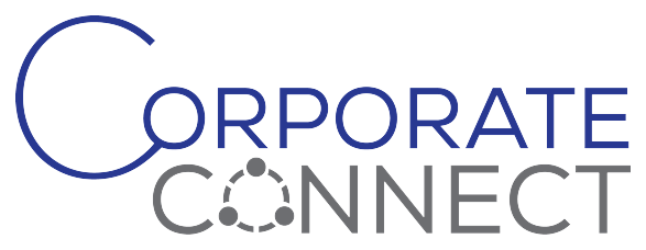 Corporate Connect – Firmenkunde von Check Umzug