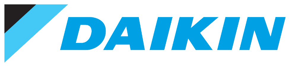 Daikin – Firmenkunde von Check Umzug