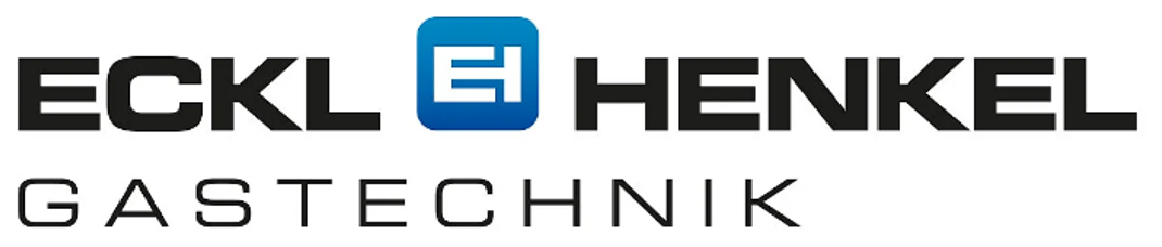 Eckl & Henkel – Firmenkunde von Check Umzug