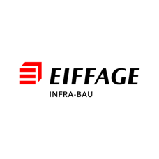 Eiffage – Firmenkunde von Check Umzug