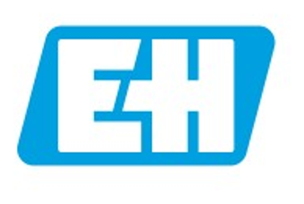 Endress+Hauser / SICK – Firmenkunde von Check Umzug