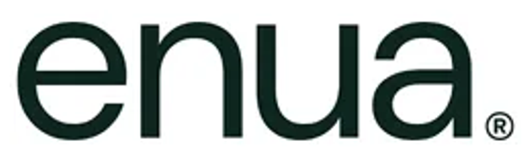 enua – Firmenkunde von Check Umzug