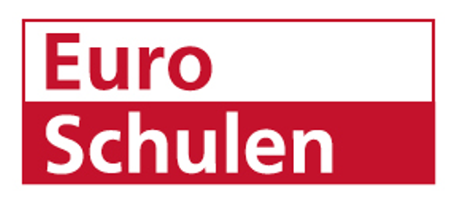 Euro-Schulen – Firmenkunde von Check Umzug