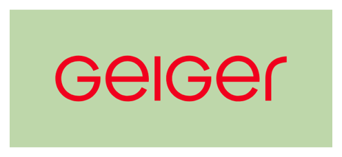 Geiger Gruppe – Firmenkunde von Check Umzug