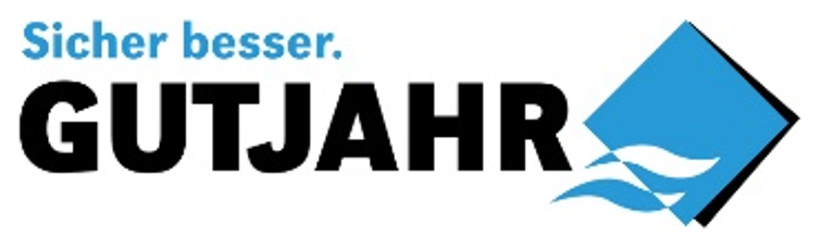 Gutjahr – Firmenkunde von Check Umzug