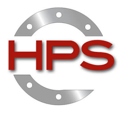 HPS – Firmenkunde von Check Umzug