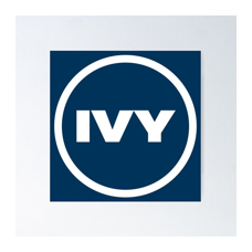 Ivy – Firmenkunde von Check Umzug