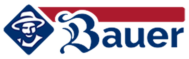 J. Bauer – Firmenkunde von Check Umzug