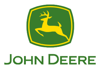 John Deere – Firmenkunde von Check Umzug