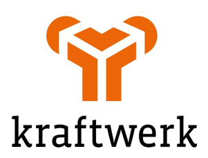 Kraftwerk – Firmenkunde von Check Umzug
