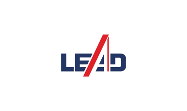 Lead – Firmenkunde von Check Umzug