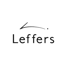Leffers – Firmenkunde von Check Umzug