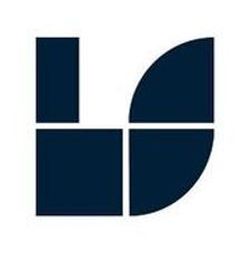 LS Leasing & Service – Firmenkunde von Check Umzug