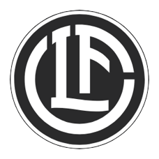 Lugani – Firmenkunde von Check Umzug
