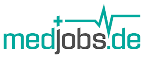 medjobs.eu – Firmenkunde von Check Umzug