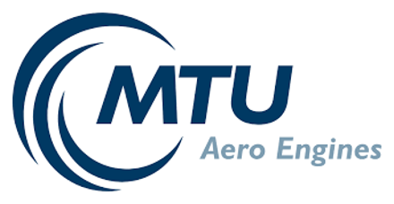 MTU Aero Engines – Firmenkunde von Check Umzug