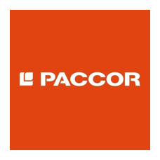 PACCOR – Firmenkunde von Check Umzug