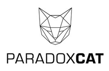 PARADOX CAT – Firmenkunde von Check Umzug
