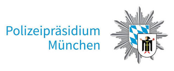 Polizeipräsidium München – Firmenkunde von Check Umzug
