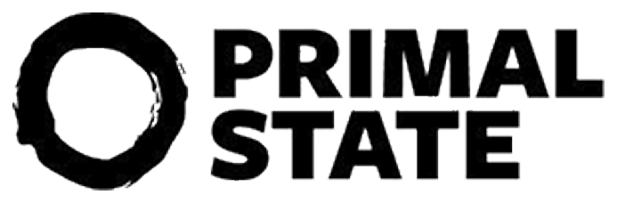 Primal State – Firmenkunde von Check Umzug