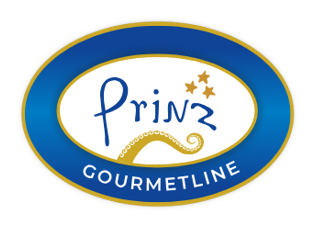 Prinz Gourmet – Firmenkunde von Check Umzug