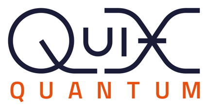 QuiX Quantum – Firmenkunde von Check Umzug