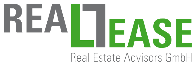 REALLEASE – Firmenkunde von Check Umzug