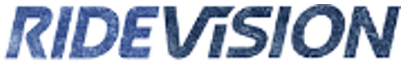 Ride Vision – Firmenkunde von Check Umzug