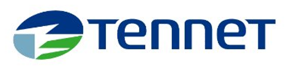 TenneT – Firmenkunde von Check Umzug