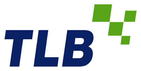 TLB – Firmenkunde von Check Umzug