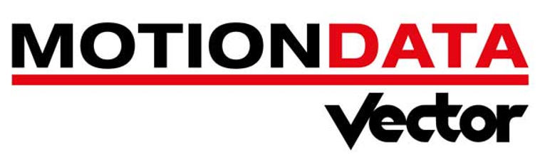 Vector – Firmenkunde von Check Umzug