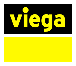 Viega – Firmenkunde von Check Umzug