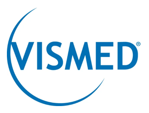 vismed – Firmenkunde von Check Umzug