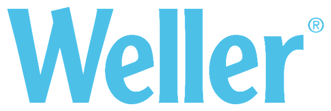 WELLER – Firmenkunde von Check Umzug