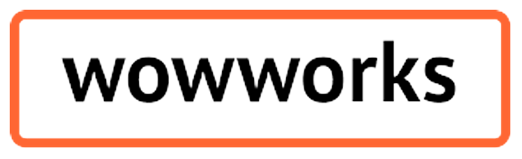 Wowworks – Firmenkunde von Check Umzug